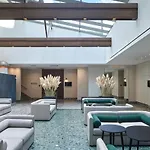 Neringa Hotel Vilnius