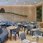 Hotel Neringa Vilnius