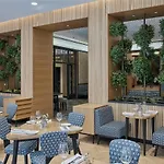 纳林加酒店 酒店 4*