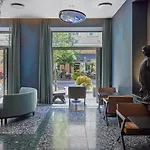 Neringa Hotel Vilnius