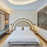 Neringa Hotel Vilnius