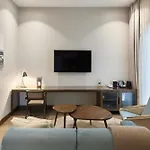 Hotel Neringa Vilnius