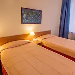 Neringa Hotel Vilnius