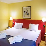 Neringa Hotel Vilnius