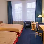 Hotel Neringa Vilnius