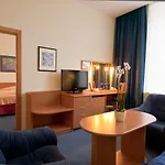 Neringa Hotel Vilnius