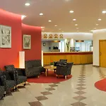 Neringa Hotel 4*