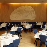 Neringa Hotel Vilnius