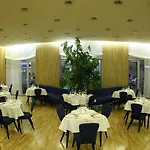 Neringa Hotel Vilnius