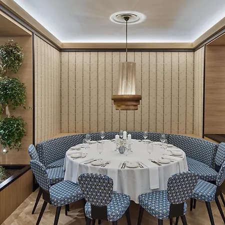 Neringa Hotel Vilnius