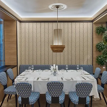 Neringa 4* Vilnius