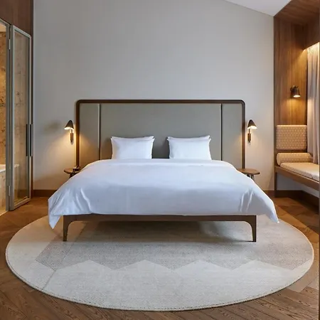 Neringa 4* Vilnius
