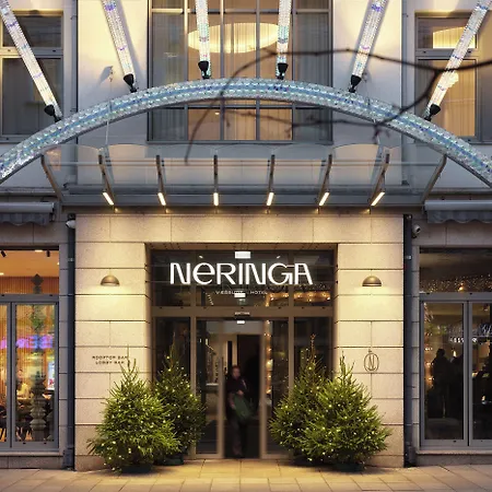 Neringa