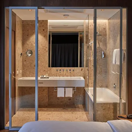 Hotel Neringa 4*