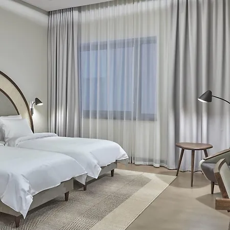 Hotel Neringa