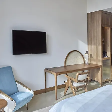 Hotel Neringa