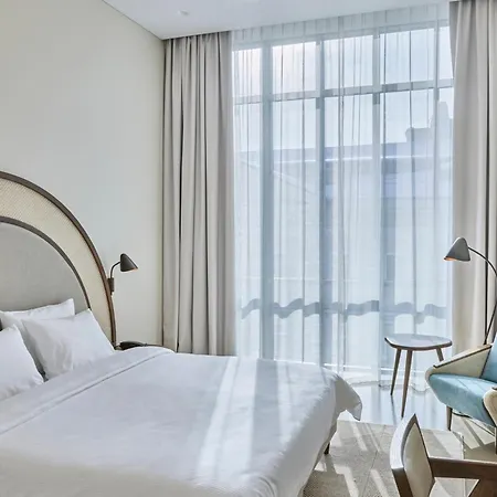 Neringa Hotel 4*