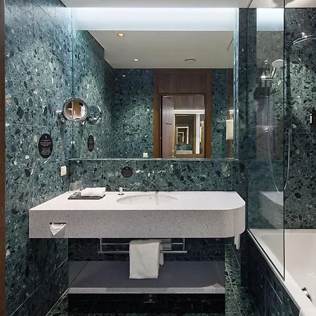 Neringa Hotel 4*