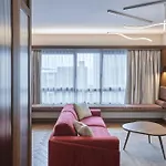 Neringa 4* 빌뉴스