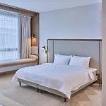 Neringa 빌뉴스