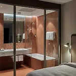Neringa 4*