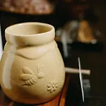 Neringa 호텔