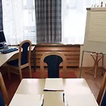 Neringa 4*