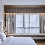 Neringa 호텔 4*