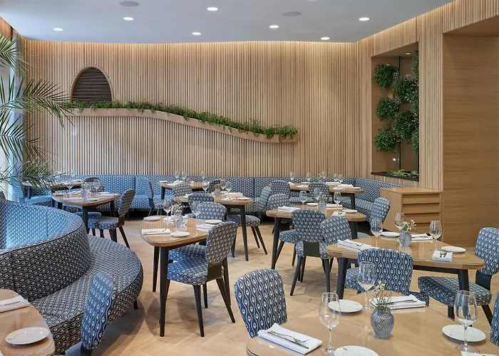 Hotel Neringa Vilnius